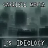 L's Ideology