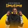 About Umutima Song