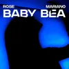 About Baby Bea Song