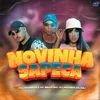 NOVINHA SAPECA