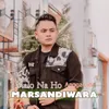 About Malo Na Ho Marsandiwara Song