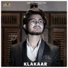 About Kalakaar Song