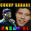 About Cukup Sabare Song