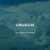 About Unudum Song