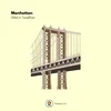 About Manhattan Song