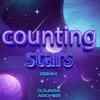 About Counting Stars Song