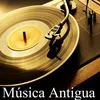 Música Antigua
