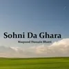 About Sohni Da Ghara Song