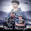 About Meri Manzil Song