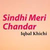 Sindhi Meri Chandar