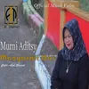 About Manyasali Diri Song