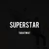 Superstar