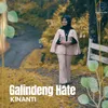 About Galindeng Hate Song