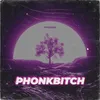 About PHONK BITCH Song