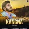 About Kangna Song