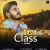 About Dasvi Class Song