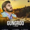 About Gungroo Song