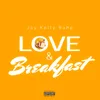 Love & Breakfast
