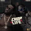 About Chop Life Song