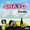 About Shayo Song