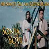 About Menanti Dalam Kerinduan Song