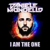 About I Am the One Song