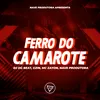 About Ferro Do Camarote Song