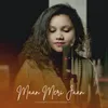 About Maan Meri Jaan Song