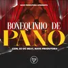 Bonequinho De Pano