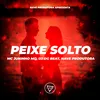 About Peixe Solto Song