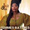 Femmes battues