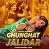 About Ghunghat Jalidar Song