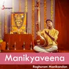 Manikya Veena