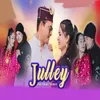 About Julley Song