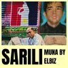 About Sarili muna Song