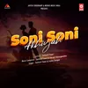 About Soni Soni Akhiyah Song