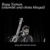 Raag Yaman