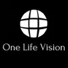 About One Life Vision Song