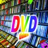 About DVD Song