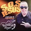 About S.O.S Jesus Song