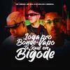 About Joga Pro Bonde do Vapo Ta Raul Em Bigode Song