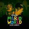 About Ritmada Mario World Song