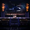 Helicóptero 2