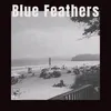 About Blue Feathers Song