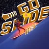 Go Slide