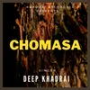 Chomasa