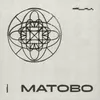 About Матово Song