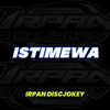 Istimewa