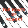 Mozart Piano Sonata No 8 in a-minor KV 310 N1