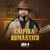 About Caipira Romântico Song